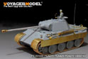 PE351098